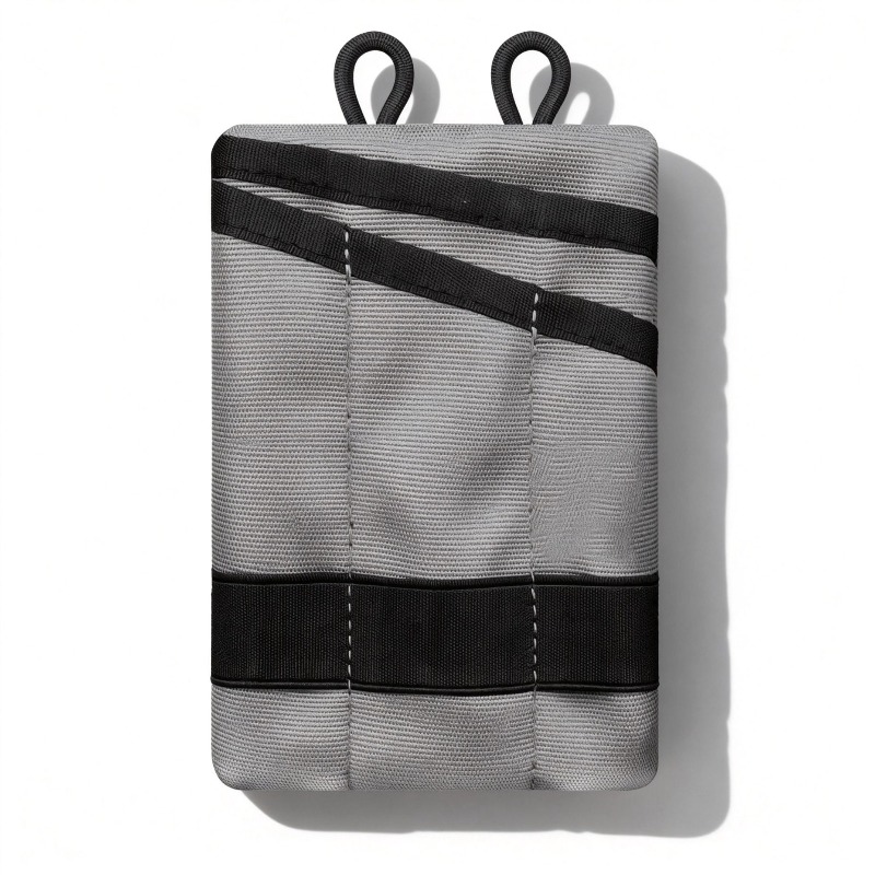 Edc Carry Coins - 2025 New Outdoor EDC Coin Pouch