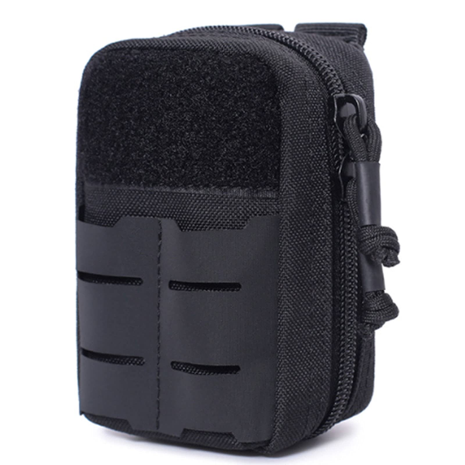 Edc Carry Items - Tactical Mini Belt Pouches, Multi-Purpose Small