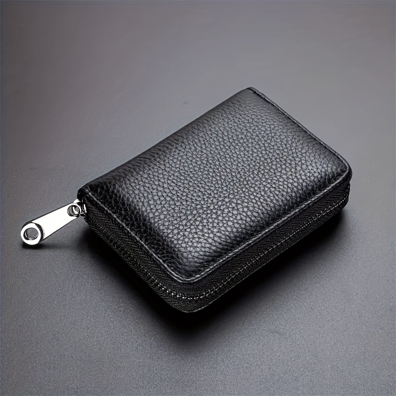 Mini Minimalist Classic Multi- - Edc Carry Card บทวิจารณ์และราคา