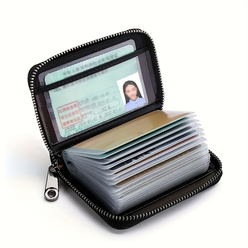 Mini Minimalist Classic Multi- - Edc Carry Card บทวิจารณ์และราคา