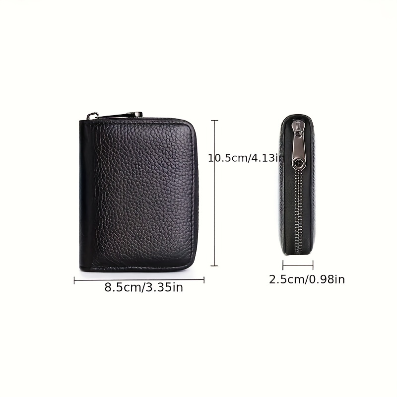 Mini Minimalist Classic Multi- - Edc Carry Card บทวิจารณ์และราคา