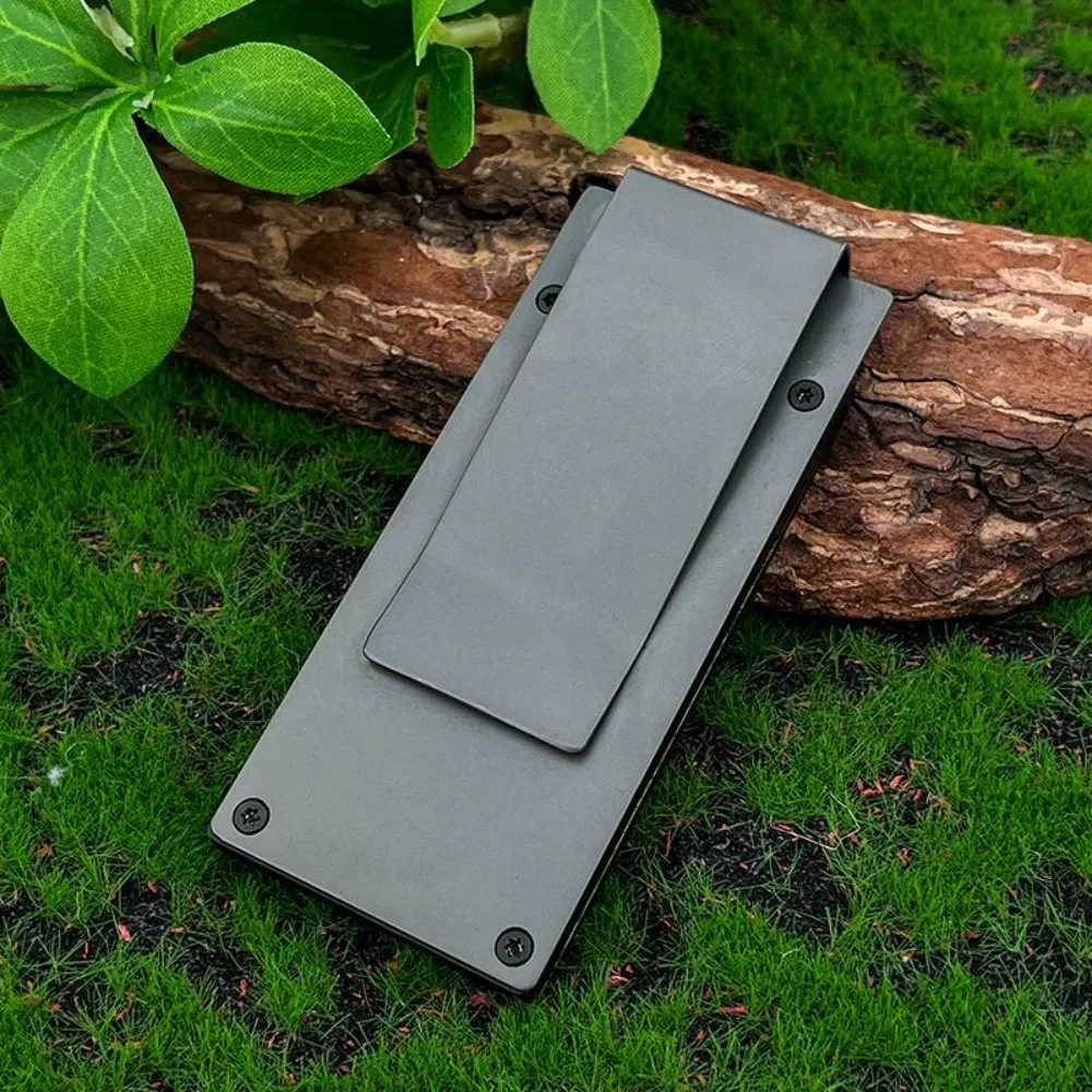 Mini Ring Fixed Blade Knife St - Edc Concealed Carry Knife บทวิจารณ์และราคา