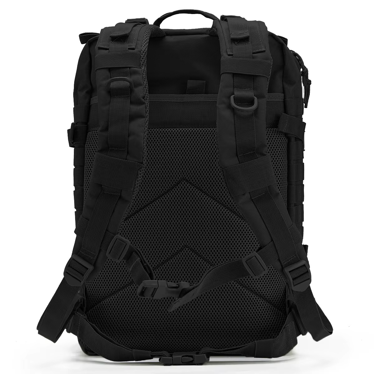 30L/50L Man Tactical Backpacks - Edc Carry Items บทวิจารณ์และราคา