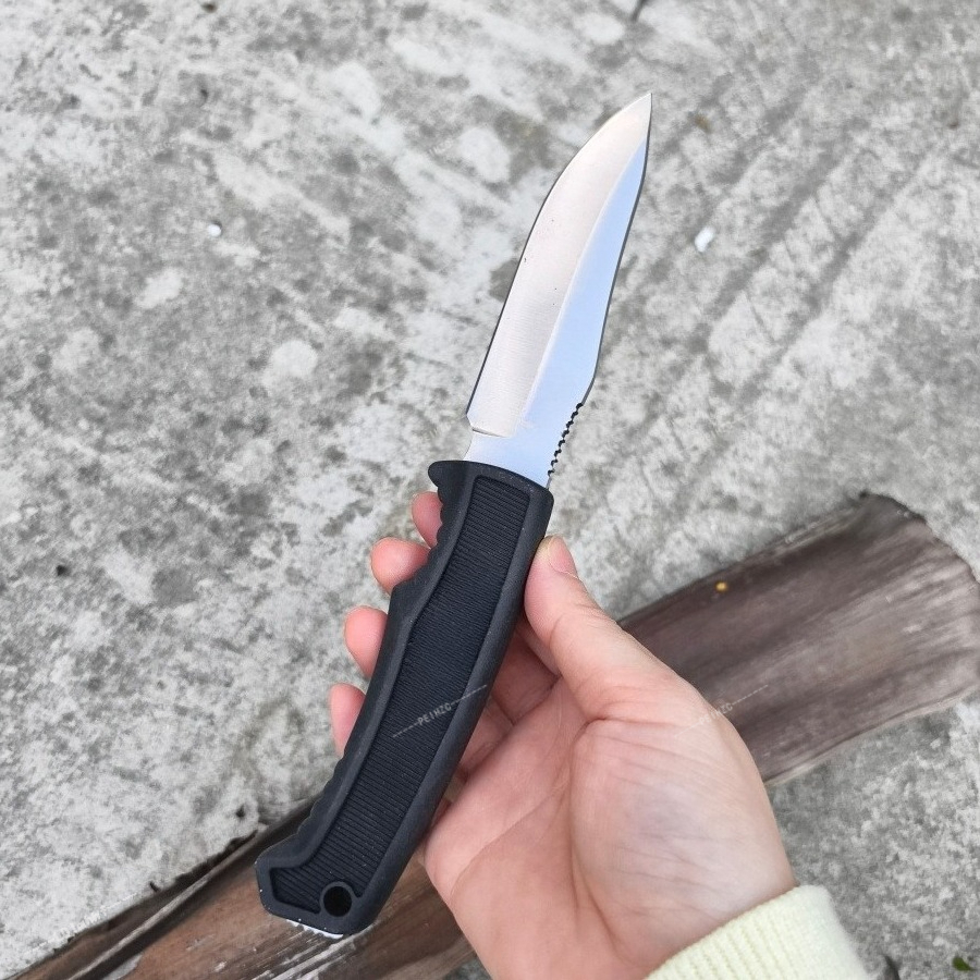Fk1001 Carry The Blade with A  - Edc Carry Positions บทวิจารณ์และราคา