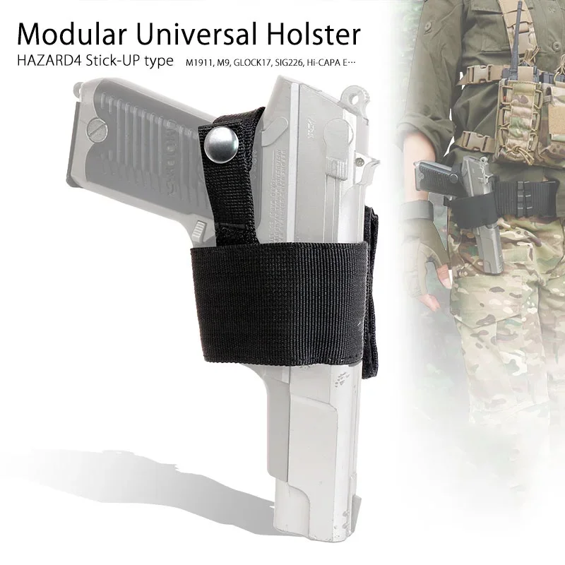Concealed Carry Gun Holster Co - Edc Carry Bag For Pistol บทวิจารณ์และราคา