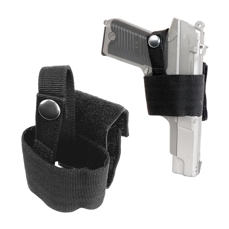 Concealed Carry Gun Holster Co - Edc Carry Bag For Pistol บทวิจารณ์และราคา