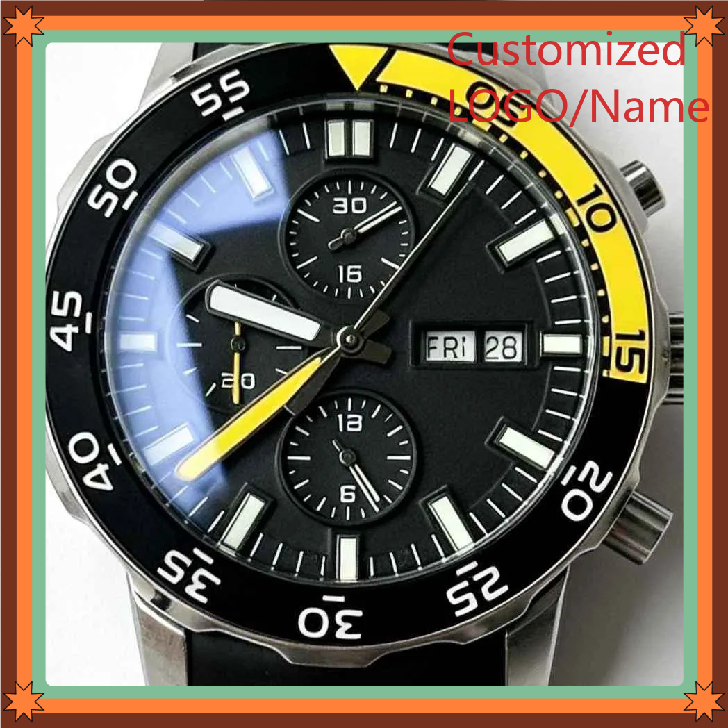 A989 Store 41mm Men's Luxury W - Watch Winder Compact บทวิจารณ์และราคา