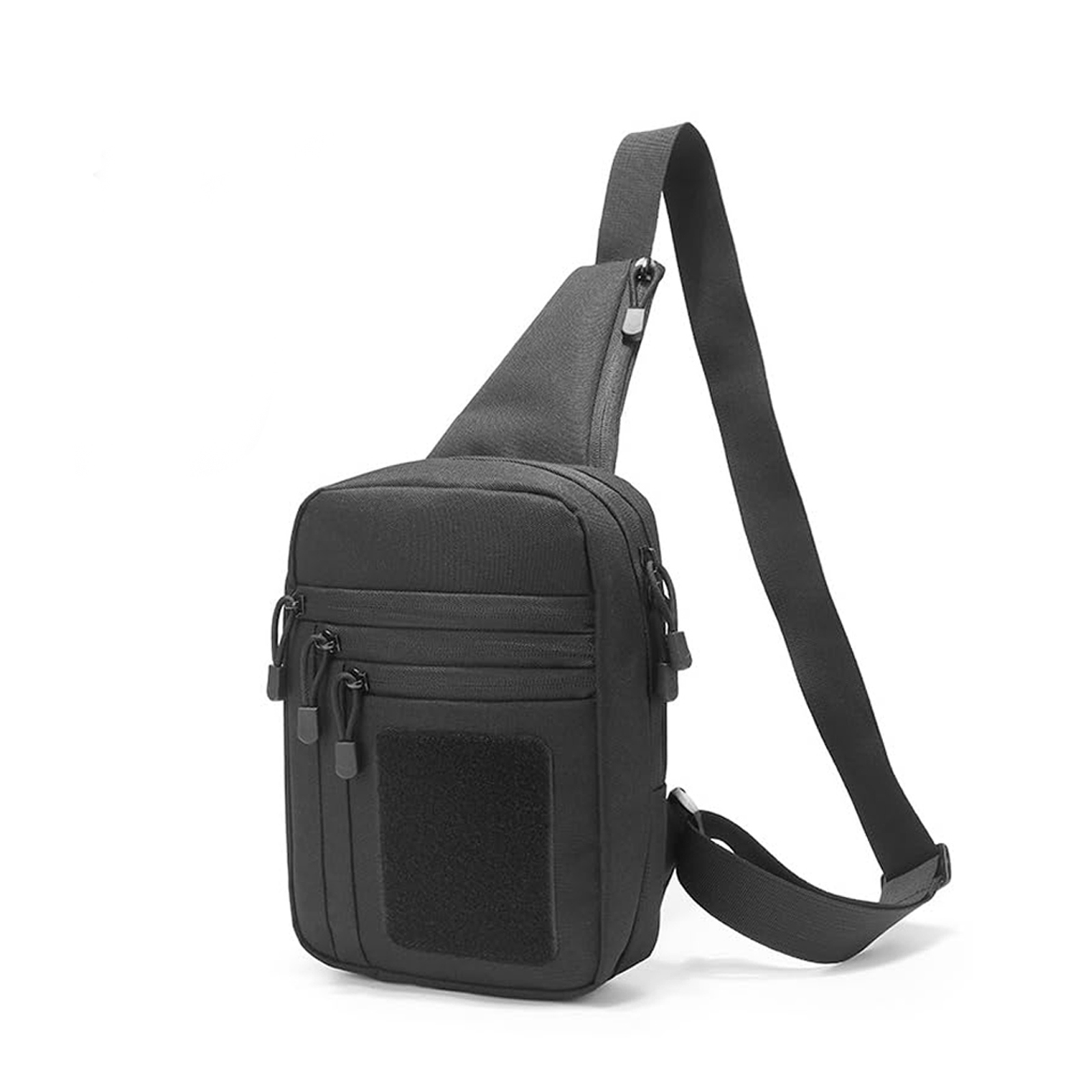 Concealed Carry Crossbody Bag  - Edc Carry Bag For Men บทวิจารณ์และราคา