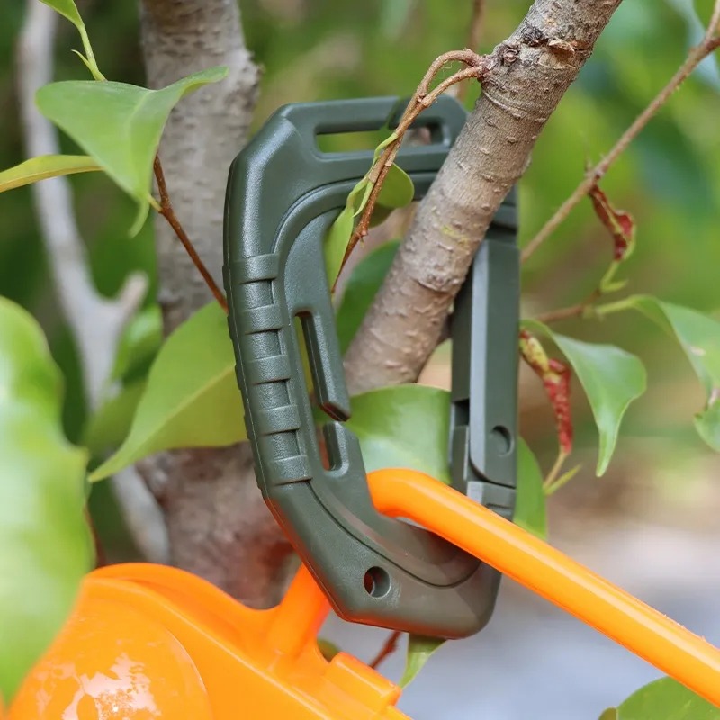 1/2pcs Tac Link Molle Belt D B - Edc Carry Kit บทวิจารณ์และราคา