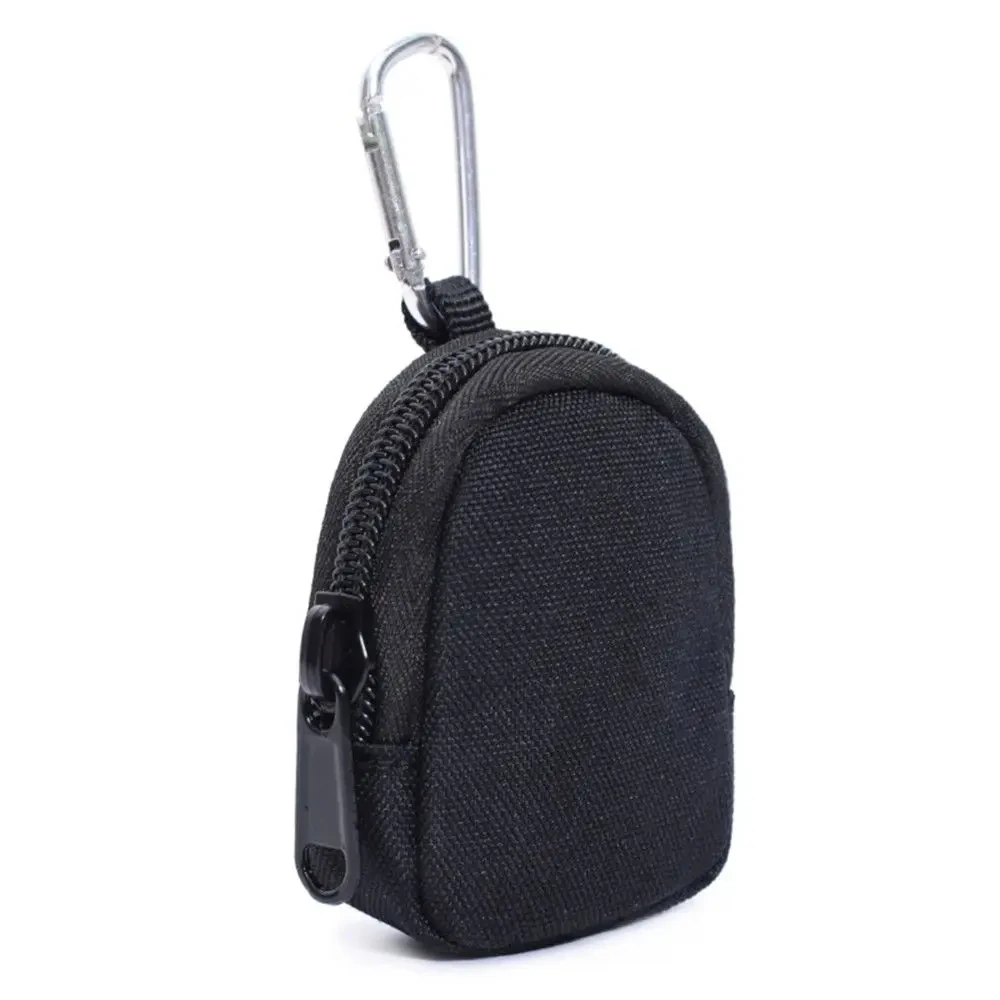 Compact Tactical Key Wallet Ho - Edc Carry Coins บทวิจารณ์และราคา
