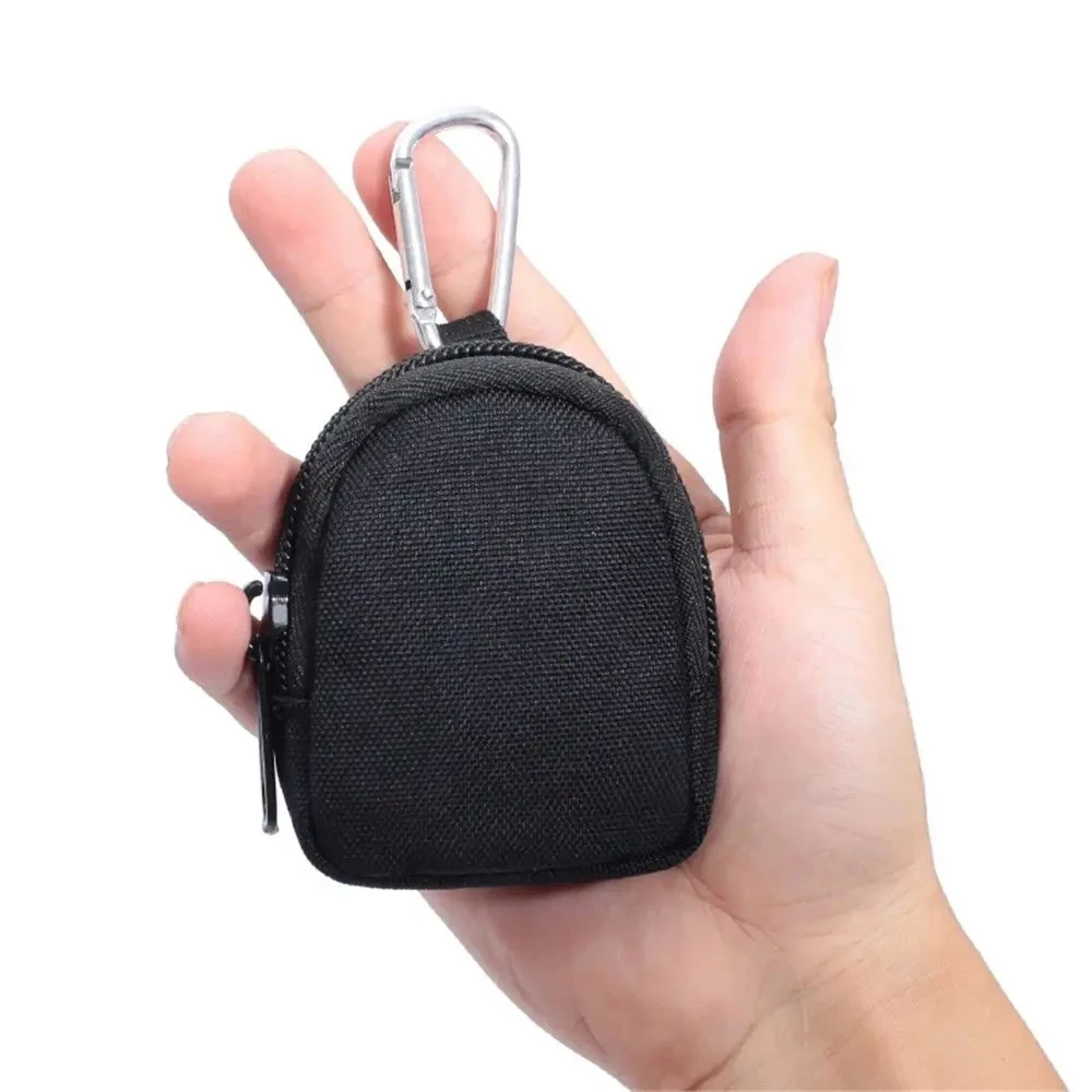 Compact Tactical Key Wallet Ho - Edc Carry Coins บทวิจารณ์และราคา