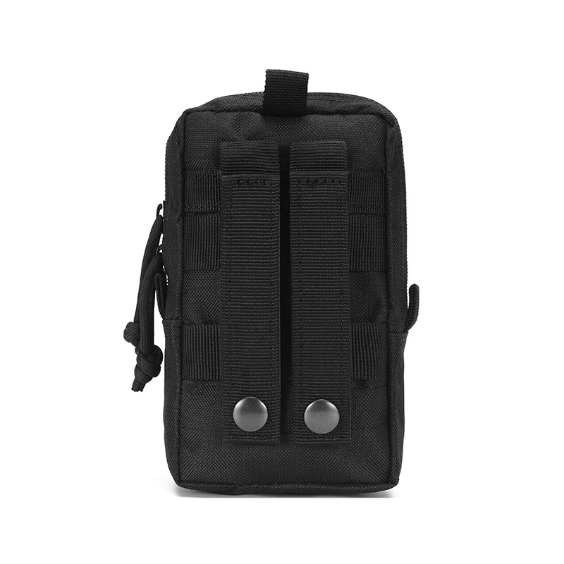Pocket Men Special  Belt Water - Edc Carry Kit บทวิจารณ์และราคา