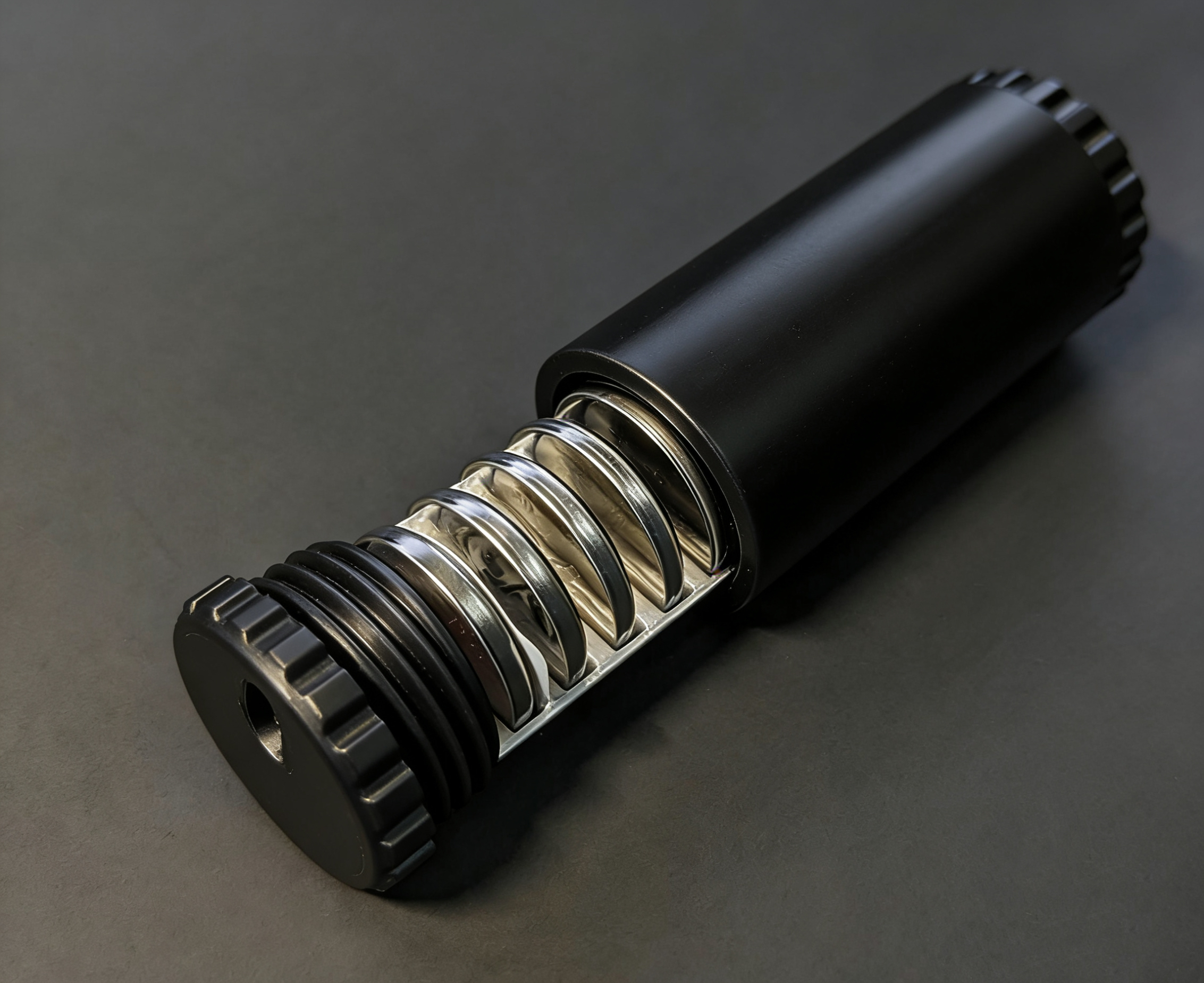 Sturdy Portable CR2032 Cell Ba - Edc Carry Coins บทวิจารณ์และราคา