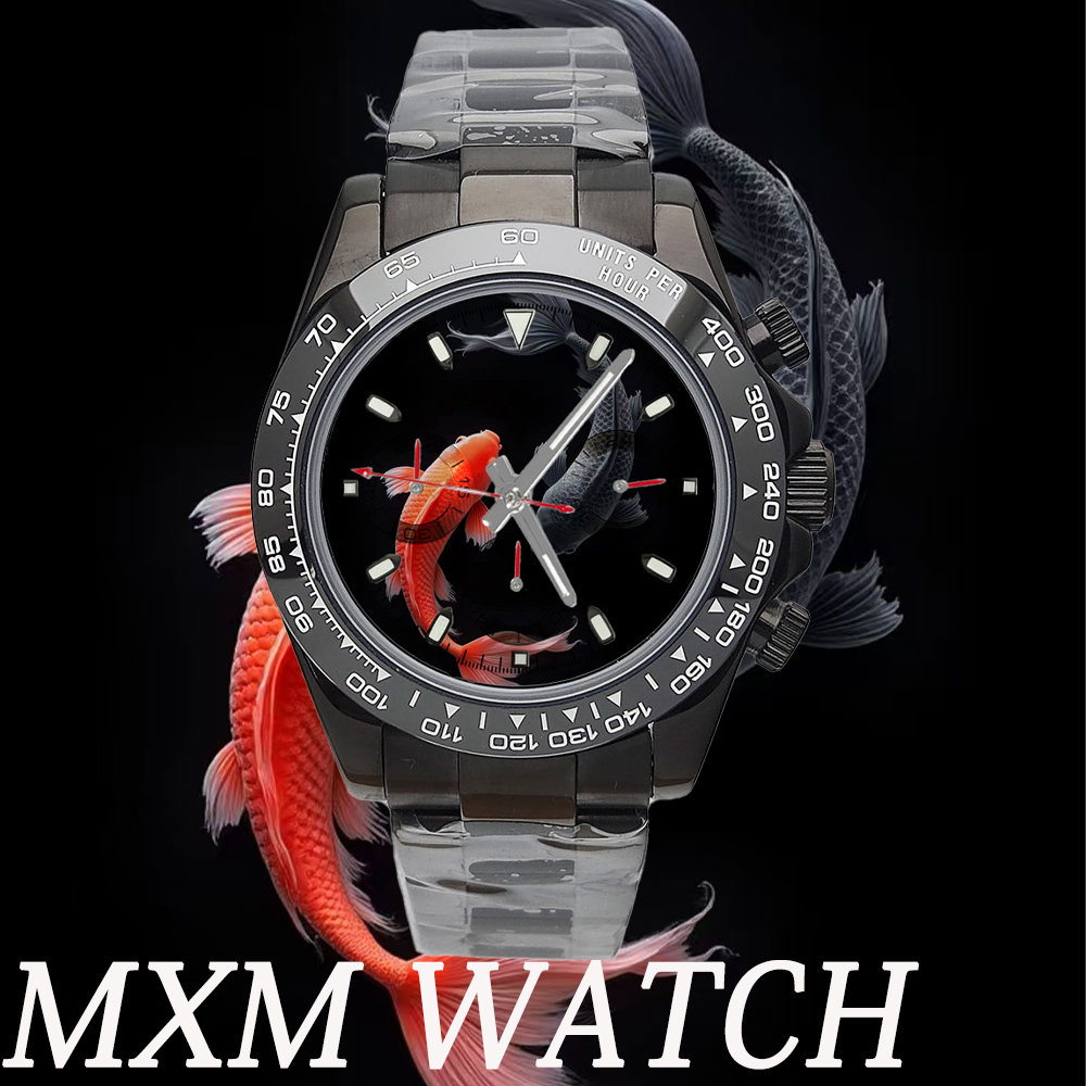 customized Creative VK63 watch - Watch Winder Compact บทวิจารณ์และราคา