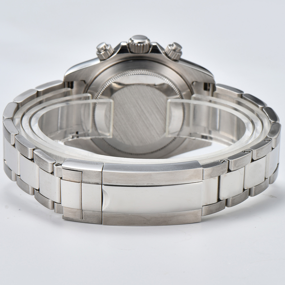 customized Creative VK63 watch - Watch Winder Compact บทวิจารณ์และราคา