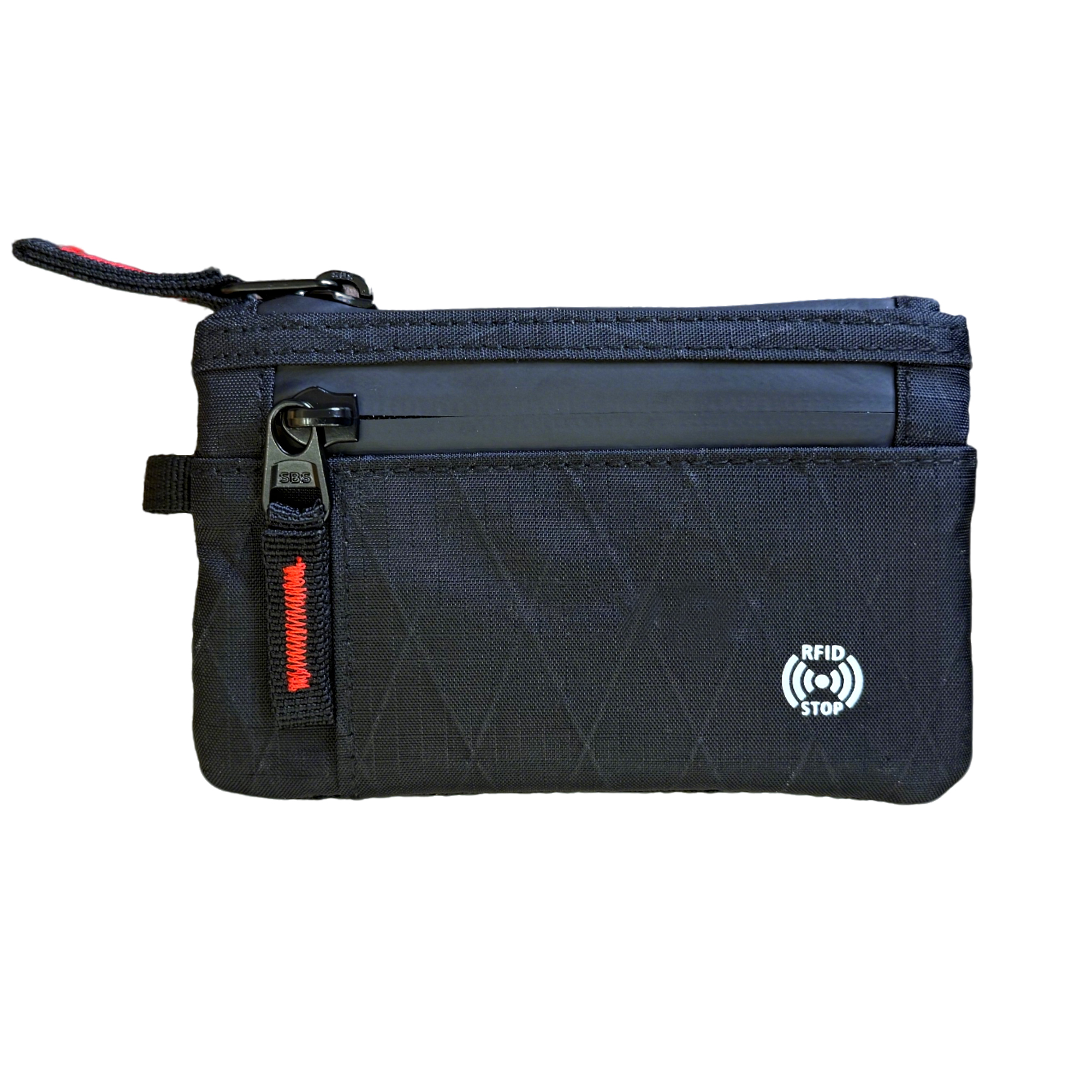 Edc Fashionable Rfid Anti-Thef - Edc Carry Card บทวิจารณ์และราคา