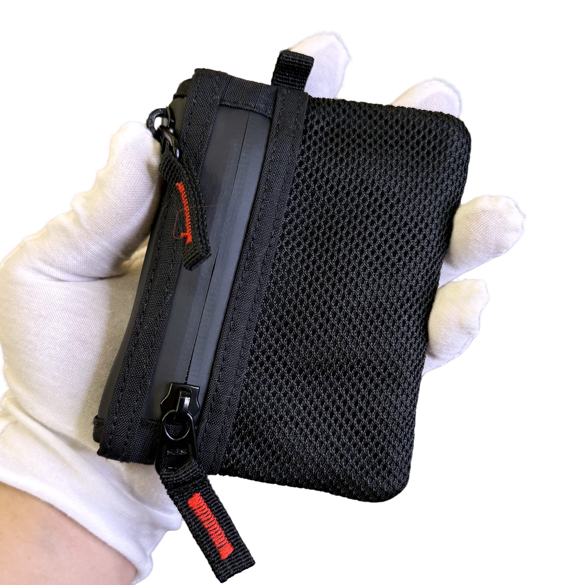 Edc Fashionable Rfid Anti-Thef - Edc Carry Card บทวิจารณ์และราคา