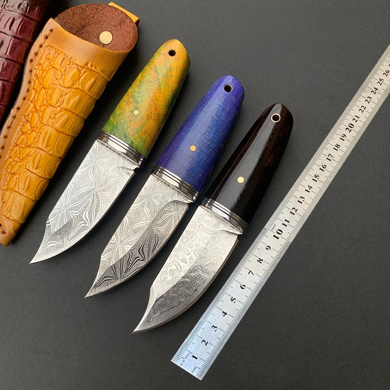 Edc Multitool Knives Utility D - Edc Daily Carry บทวิจารณ์และราคา