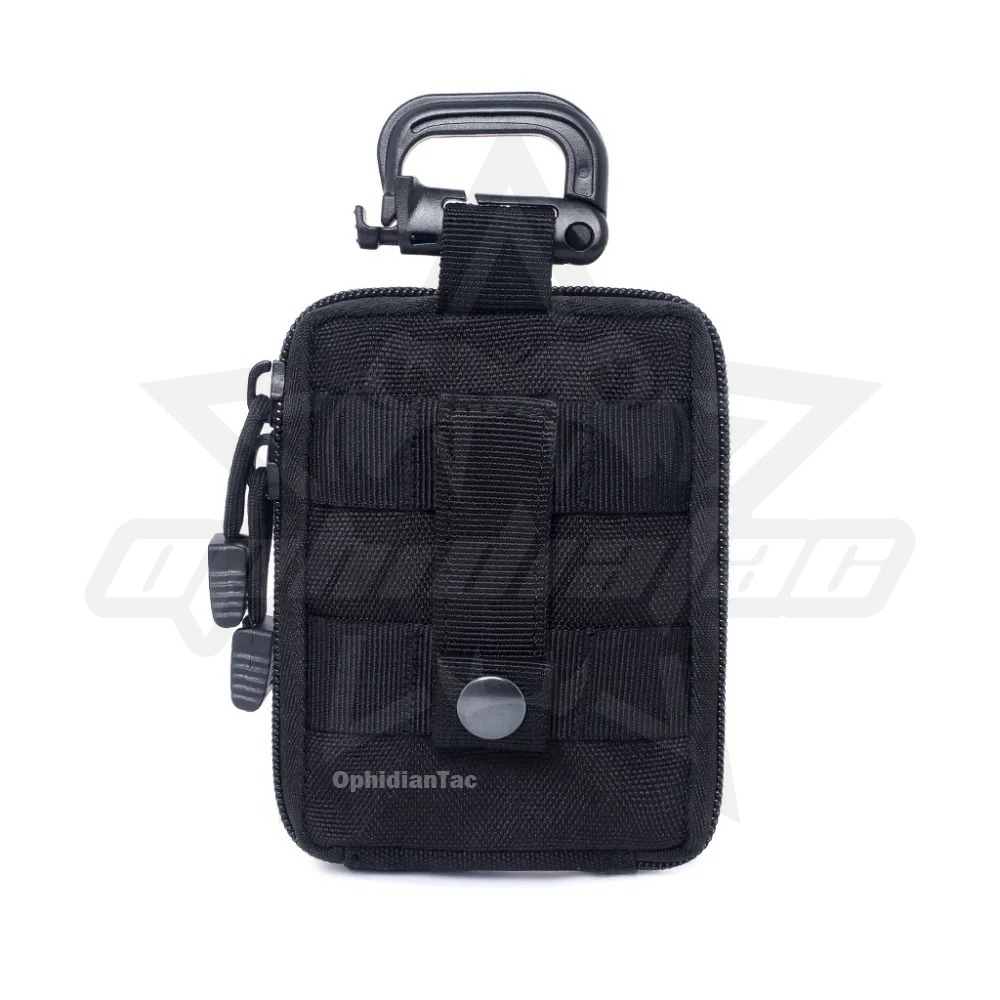 Molle EDC Tool Bag Organizer S - Edc Carry Items บทวิจารณ์และราคา