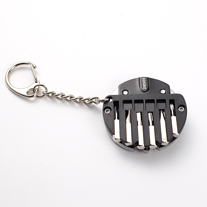 Multifunction Coin Knife Keych - Edc Carry Coins บทวิจารณ์และราคา