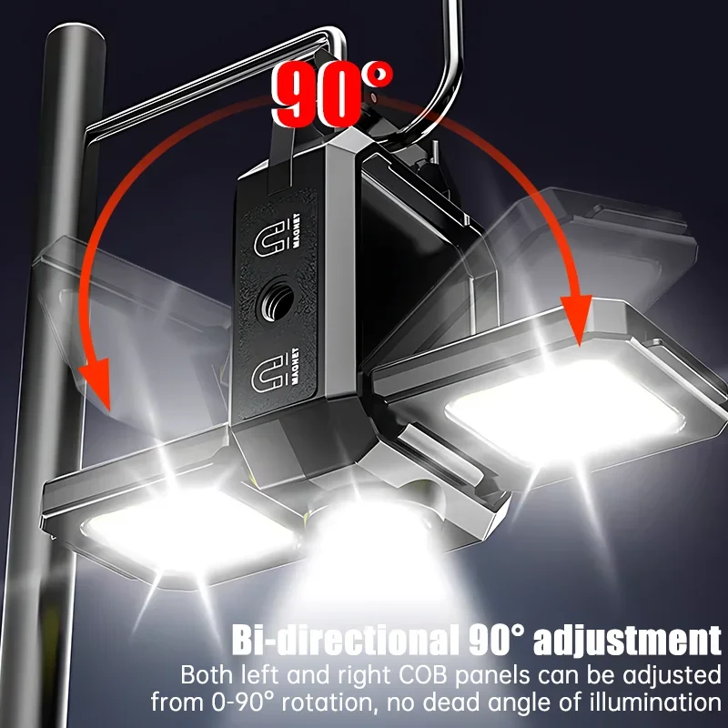 Mini Flashlight Keychain Light - Keychain Flashlight บทวิจารณ์และราคา