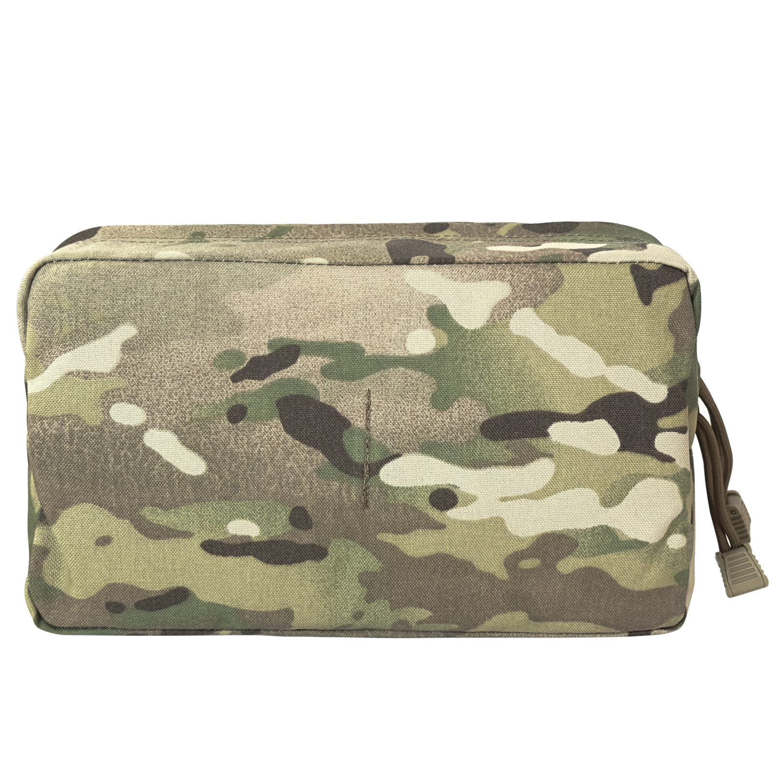 UNIONTAC Molle Admin Pouch 500 - Edc Carry Bag For Men บทวิจารณ์และราคา