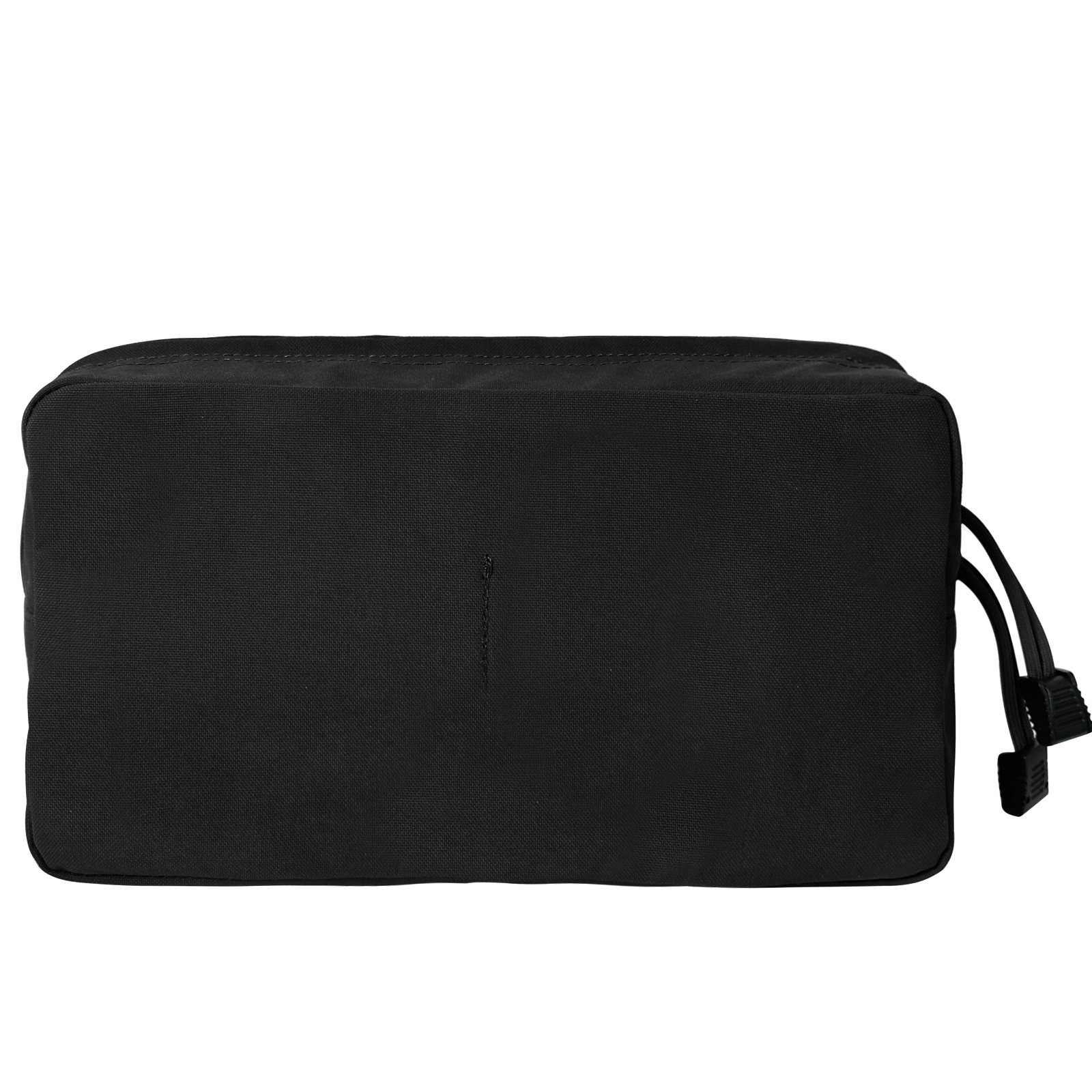 UNIONTAC Molle Admin Pouch 500 - Edc Carry Bag For Men บทวิจารณ์และราคา