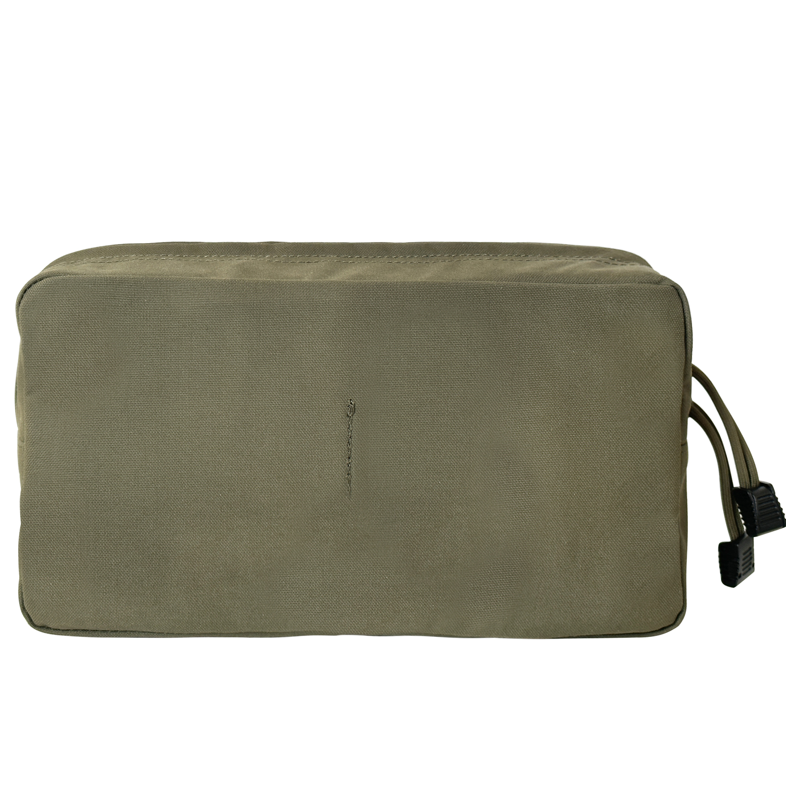 UNIONTAC Molle Admin Pouch 500 - Edc Carry Bag For Men บทวิจารณ์และราคา