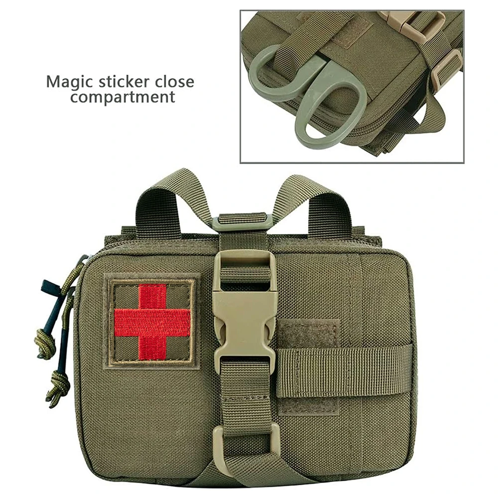 EXCELLENT ELITE SPANKER Tactic - Edc Carry Items บทวิจารณ์และราคา