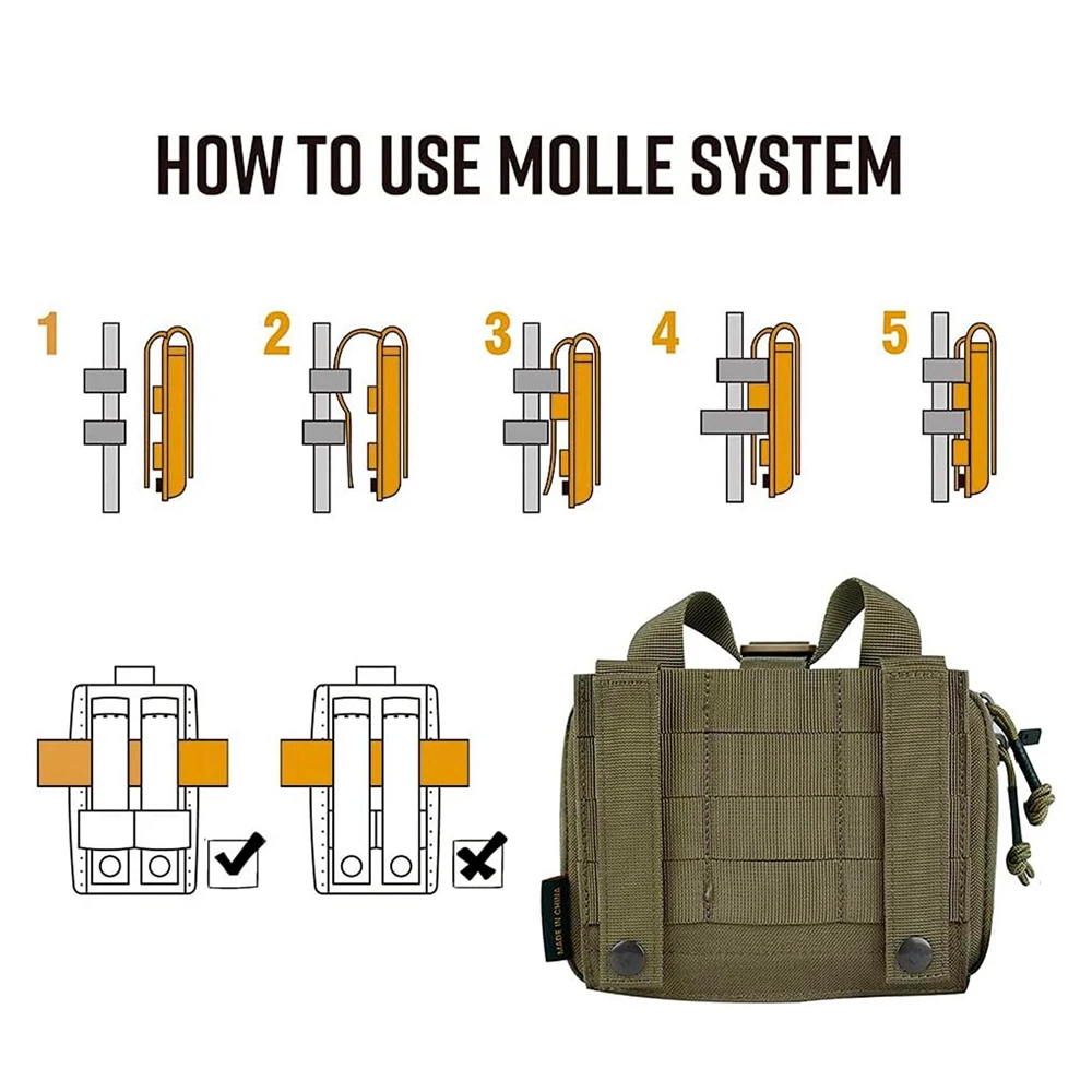 EXCELLENT ELITE SPANKER Tactic - Edc Carry Items บทวิจารณ์และราคา