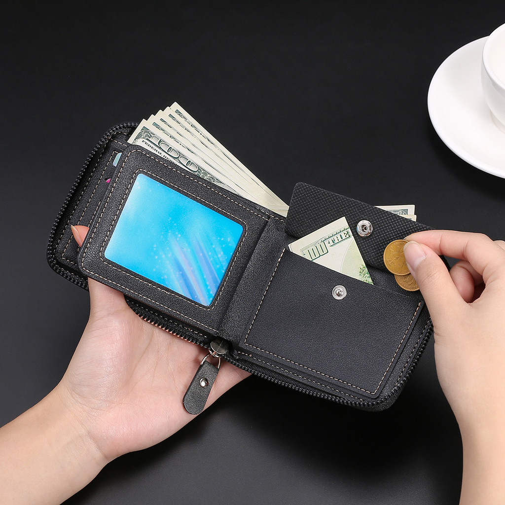 Personalized Engraved Name Men - Edc Carry Card บทวิจารณ์และราคา
