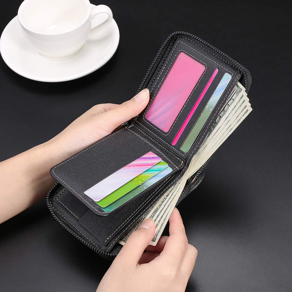 Personalized Engraved Name Men - Edc Carry Card บทวิจารณ์และราคา