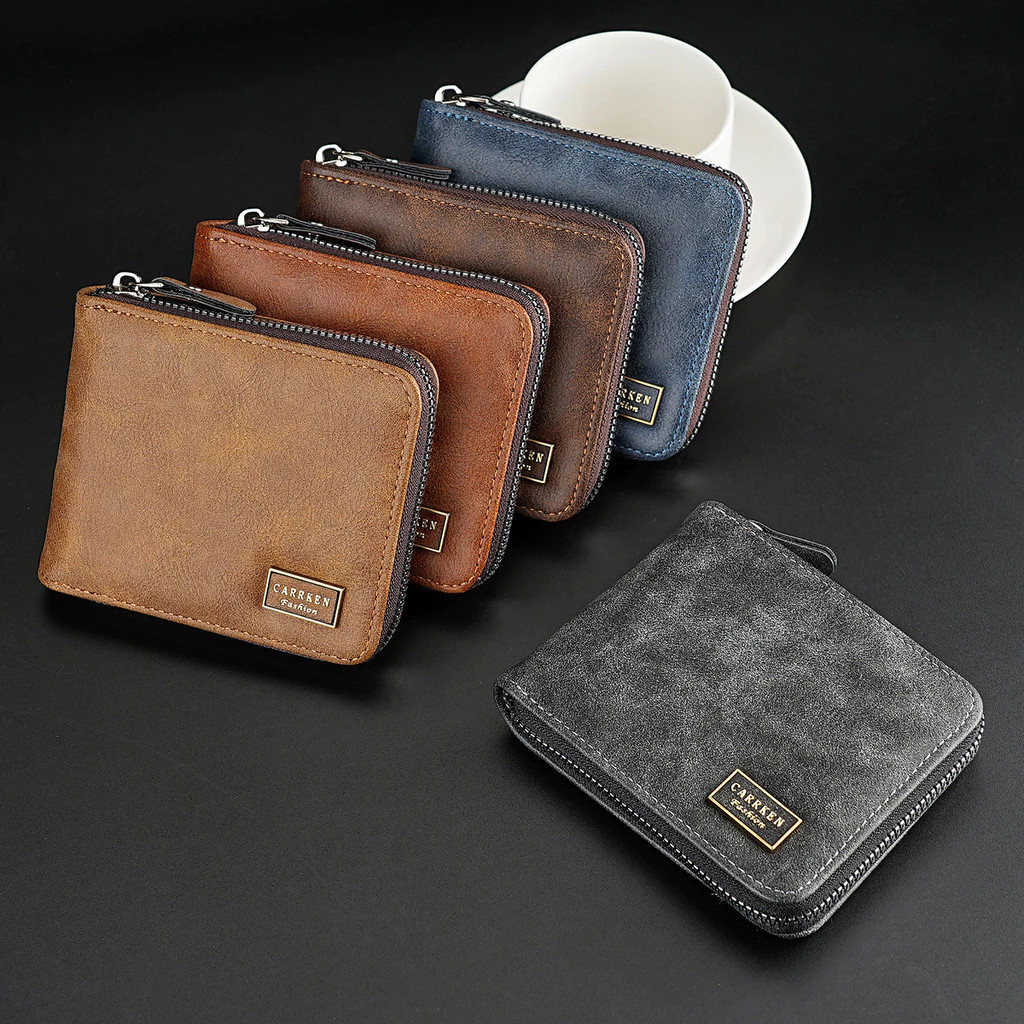 Personalized Engraved Name Men - Edc Carry Card บทวิจารณ์และราคา