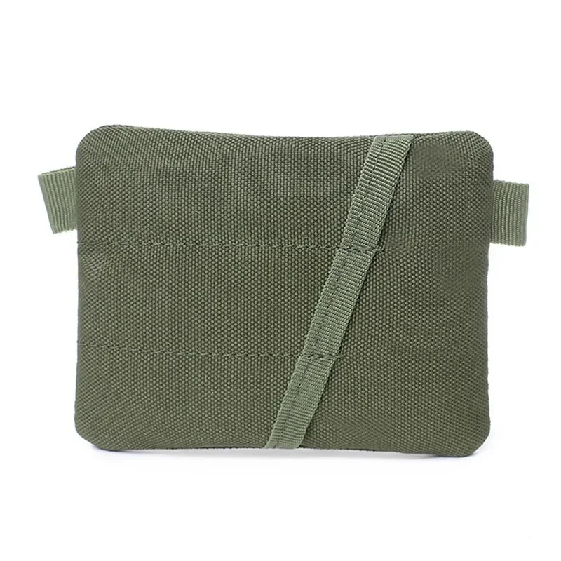 Tactical EDC Bag, EDC Organize - Edc Carry Coins บทวิจารณ์และราคา
