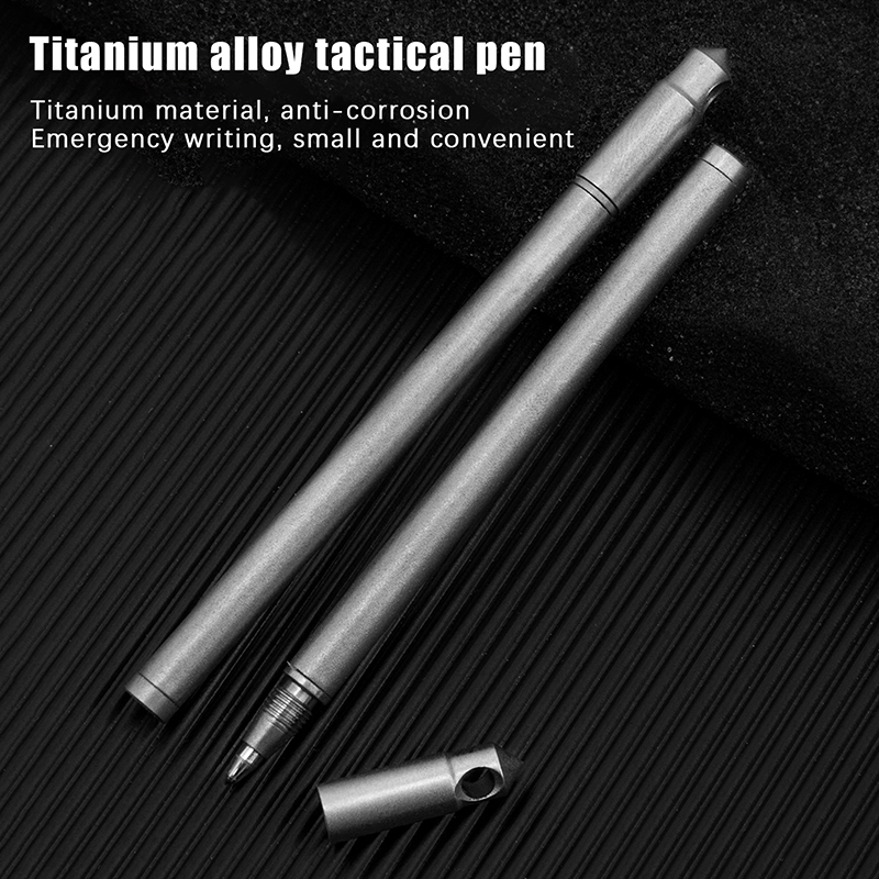 2026 NEW Outdoor Survival Mini - Edc Daily Carry บทวิจารณ์และราคา