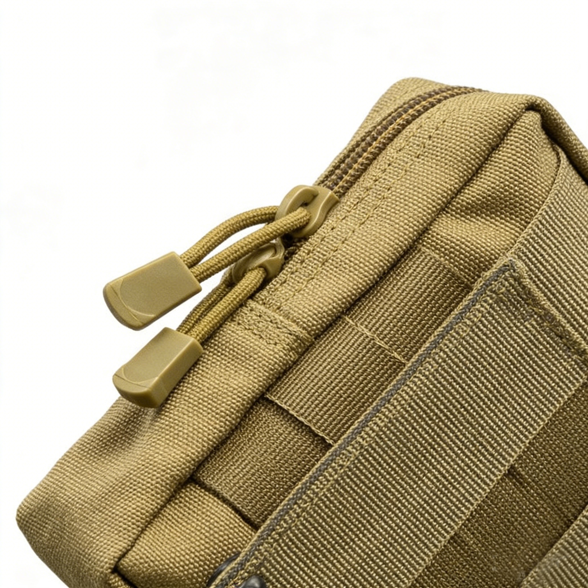 Outdoor EDC Molle Pouch Sports - Edc Carry Kit บทวิจารณ์และราคา
