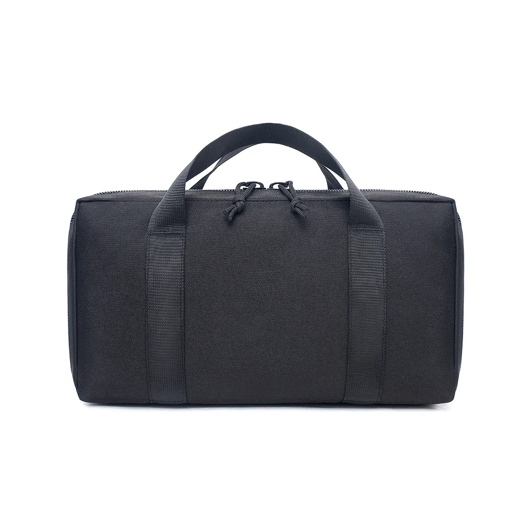 Toy Gun Carry Bag EDC Tool Pou - Edc Carry Bag For Pistol บทวิจารณ์และราคา