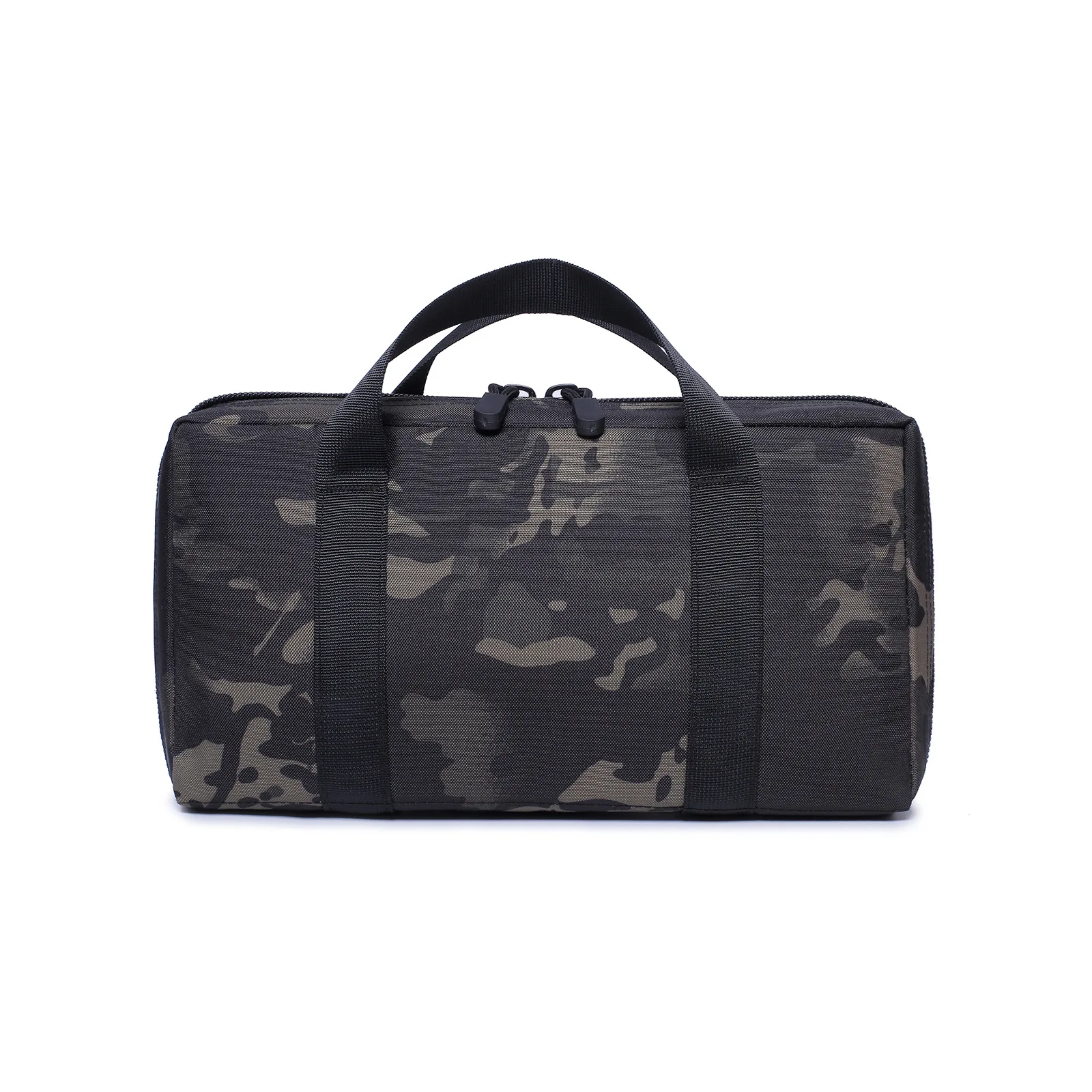 Toy Gun Carry Bag EDC Tool Pou - Edc Carry Bag For Pistol บทวิจารณ์และราคา