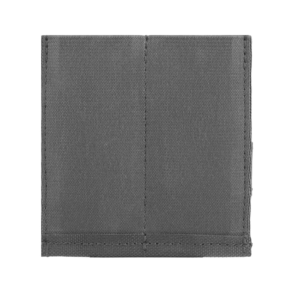  9mm .40 .45 .357 10mm Single  - Edc Carry Holster บทวิจารณ์และราคา