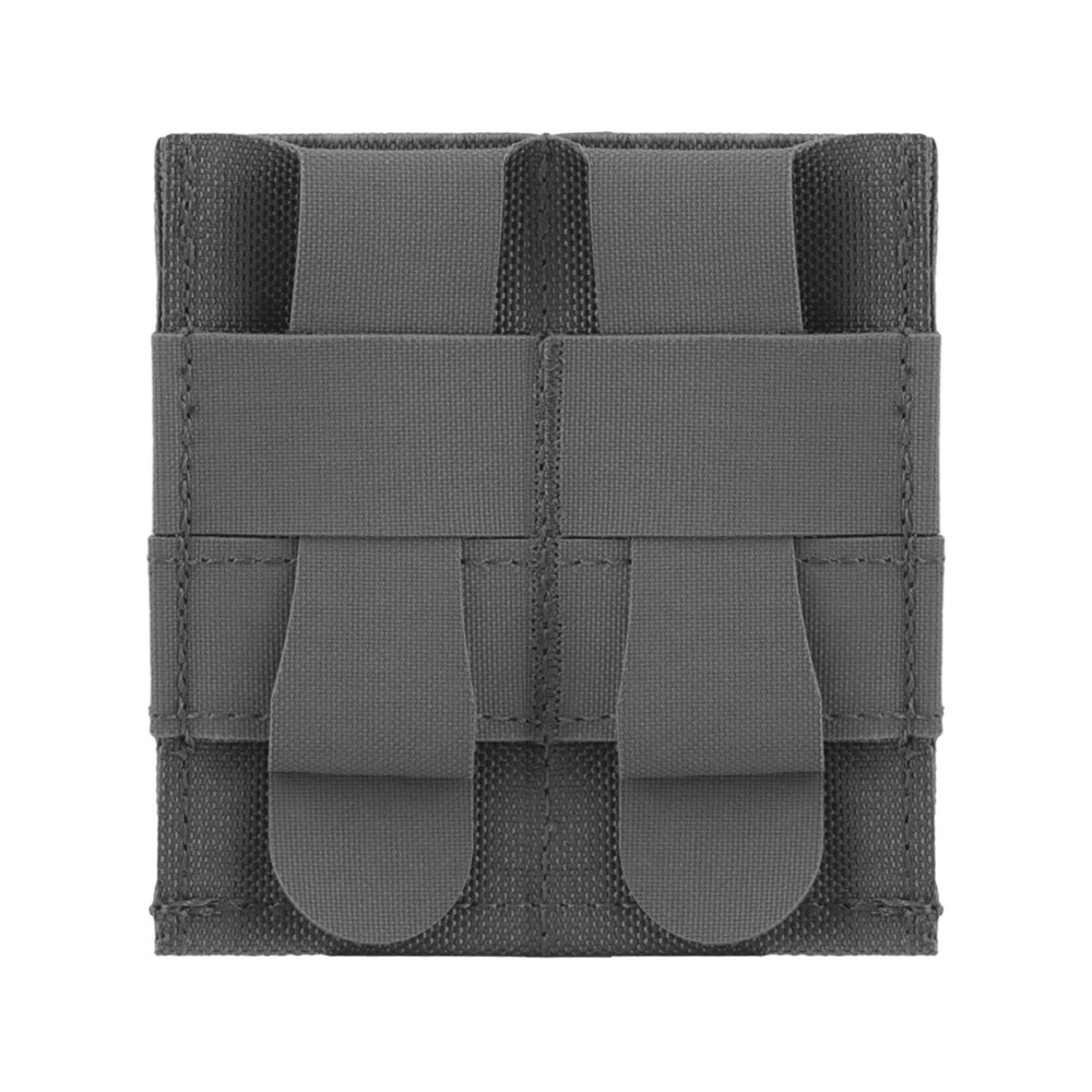  9mm .40 .45 .357 10mm Single  - Edc Carry Holster บทวิจารณ์และราคา