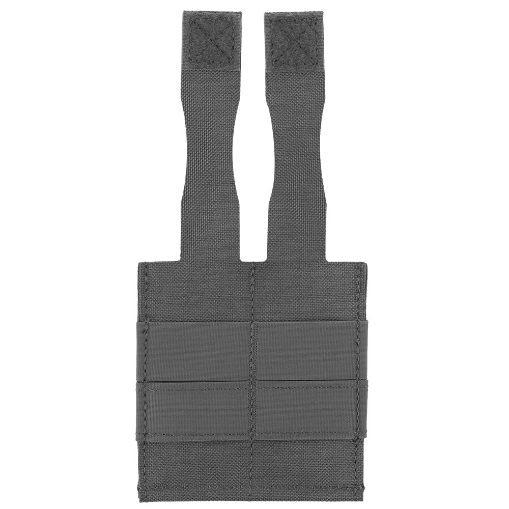  9mm .40 .45 .357 10mm Single  - Edc Carry Holster บทวิจารณ์และราคา