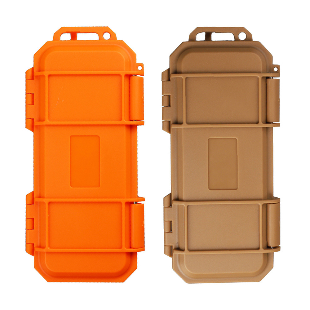 Edc Gadgets Box Tactical Outdo - Edc Concealed Carry Knife บทวิจารณ์และราคา
