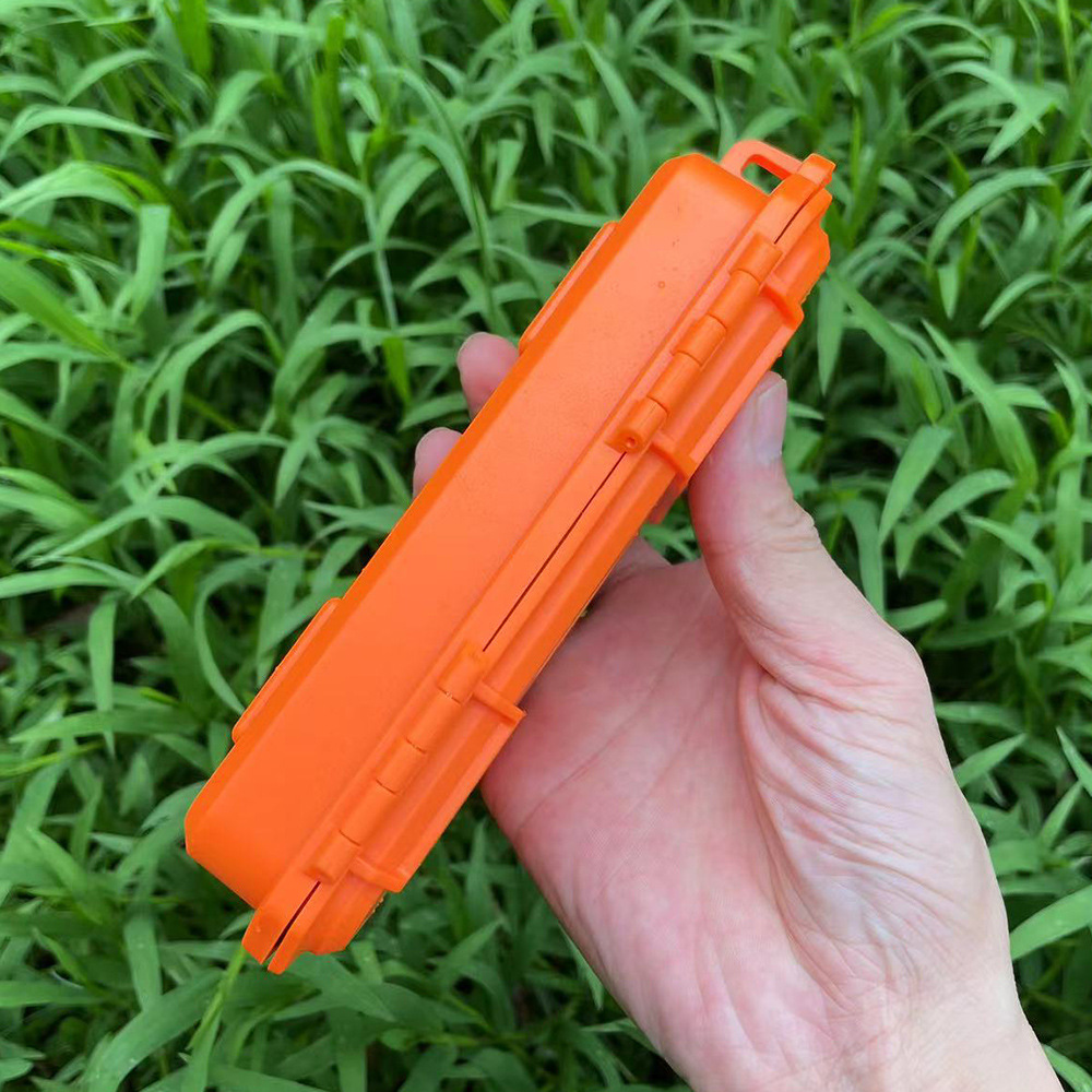 Edc Gadgets Box Tactical Outdo - Edc Concealed Carry Knife บทวิจารณ์และราคา