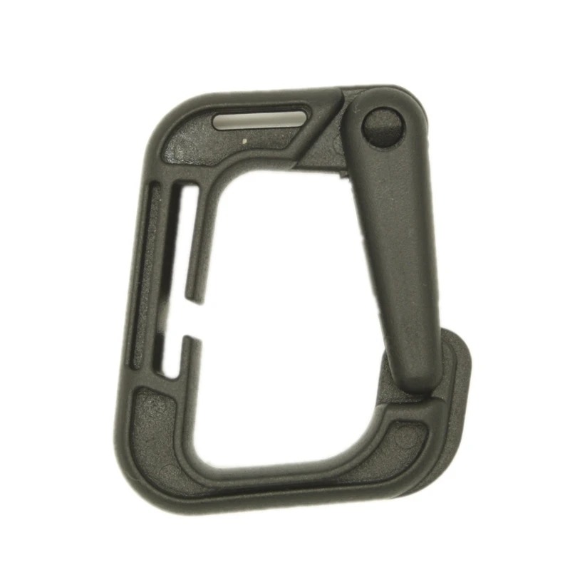 5Pc Outdoor Camping Tool D Typ - Edc Carry Kit บทวิจารณ์และราคา