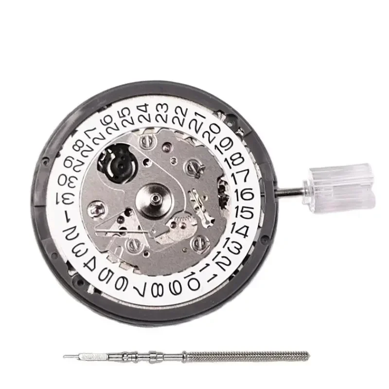 Japan Genuine NH35 Automatic M - Watch Winder Compact บทวิจารณ์และราคา