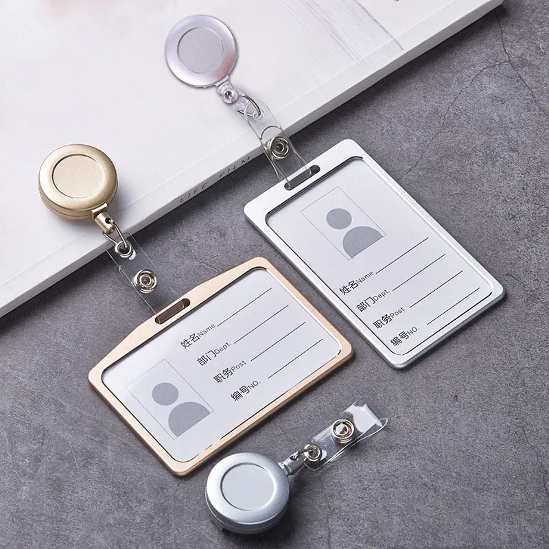 Unisex Plastic Aluminium Credi - Edc Carry Card บทวิจารณ์และราคา