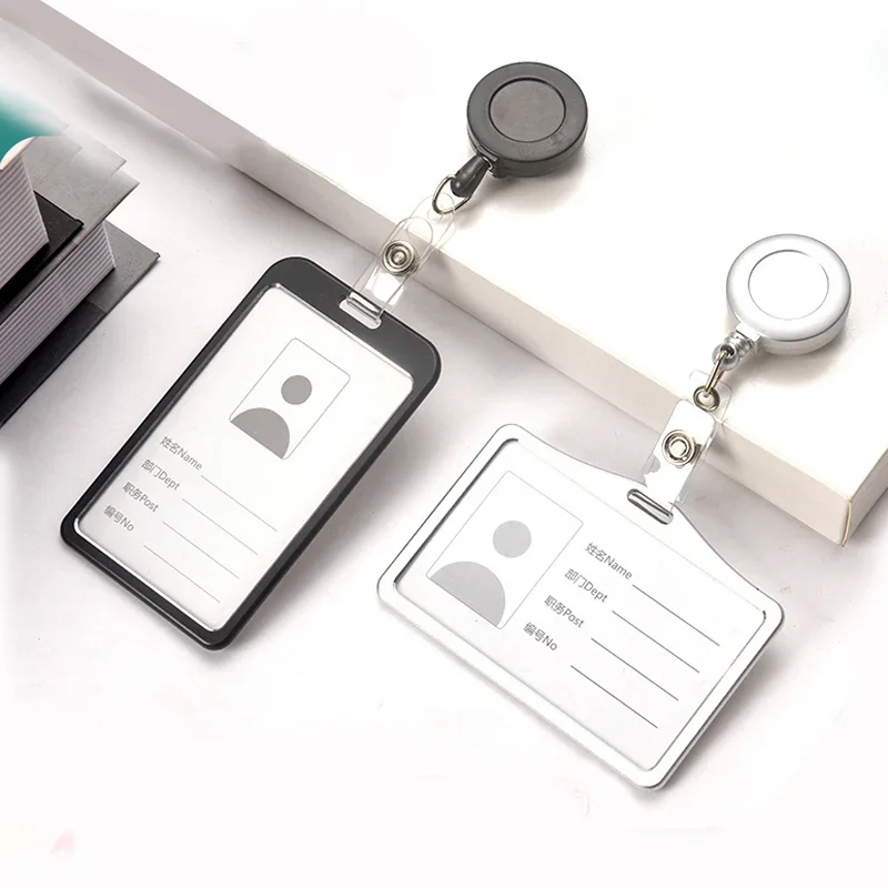 Unisex Plastic Aluminium Credi - Edc Carry Card บทวิจารณ์และราคา