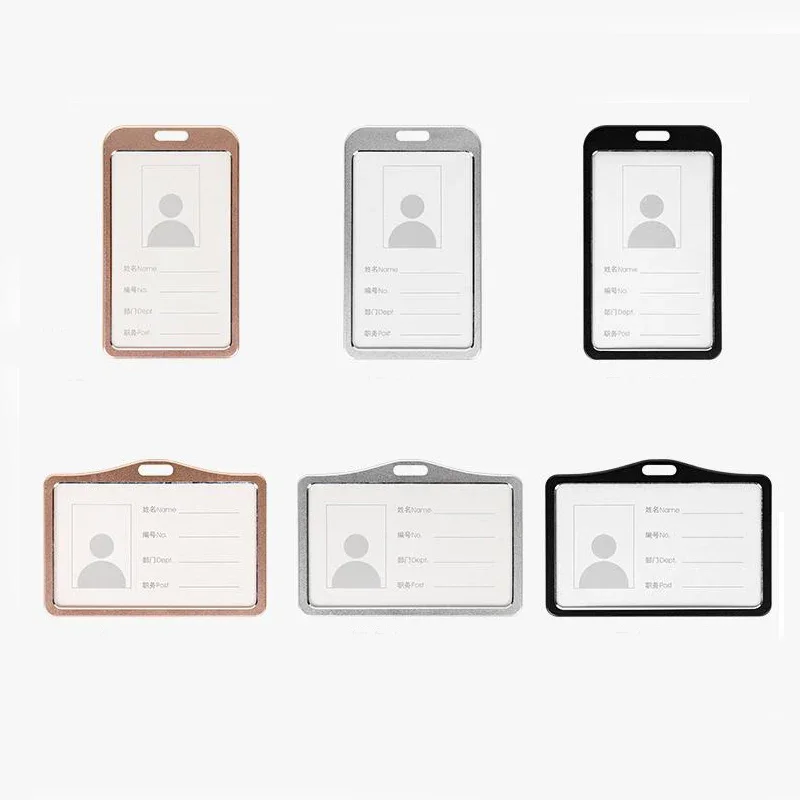 Unisex Plastic Aluminium Credi - Edc Carry Card บทวิจารณ์และราคา