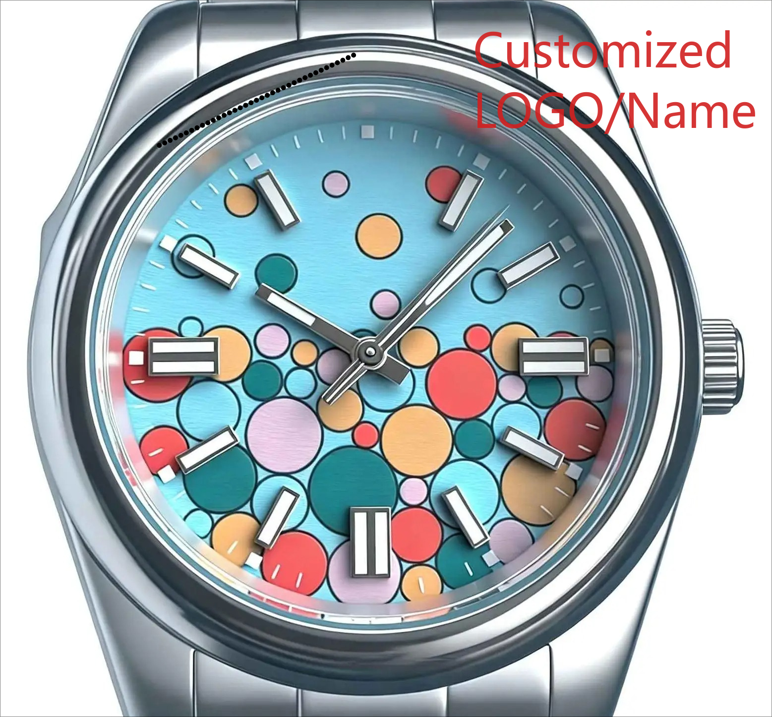 A989 Store 31mm 36mm 40mm Men  - Watch Winder Compact บทวิจารณ์และราคา