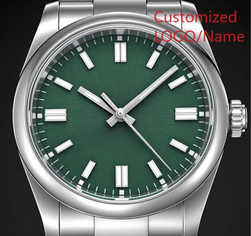 A989 Store 31mm 36mm 40mm Men  - Watch Winder Compact บทวิจารณ์และราคา